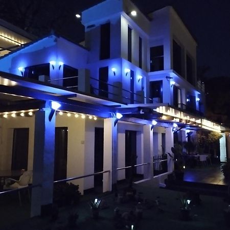 Pinar Suites Habitaciones توريمولينوس المظهر الخارجي الصورة
