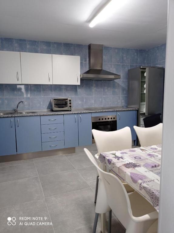 Pinar Suites Habitaciones توريمولينوس المظهر الخارجي الصورة