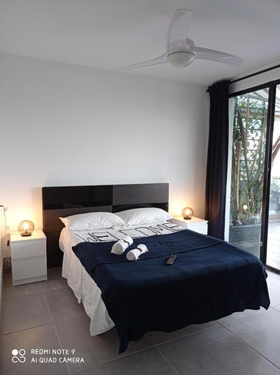 Pinar Suites Habitaciones توريمولينوس المظهر الخارجي الصورة
