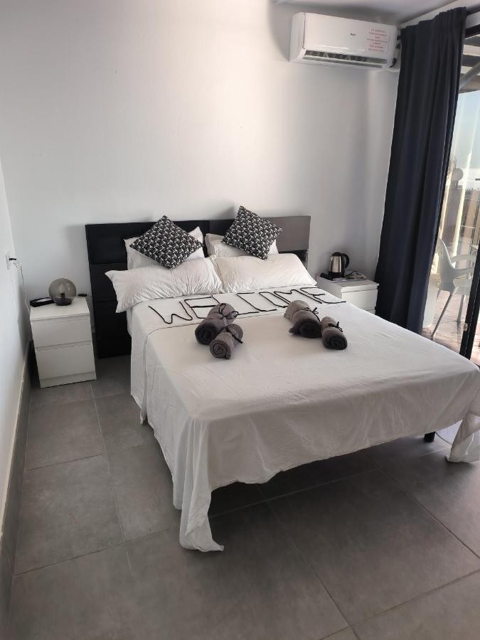 Pinar Suites Habitaciones توريمولينوس المظهر الخارجي الصورة