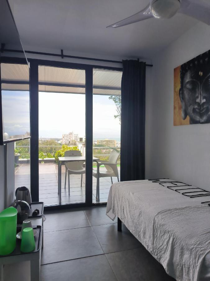 Pinar Suites Habitaciones توريمولينوس المظهر الخارجي الصورة