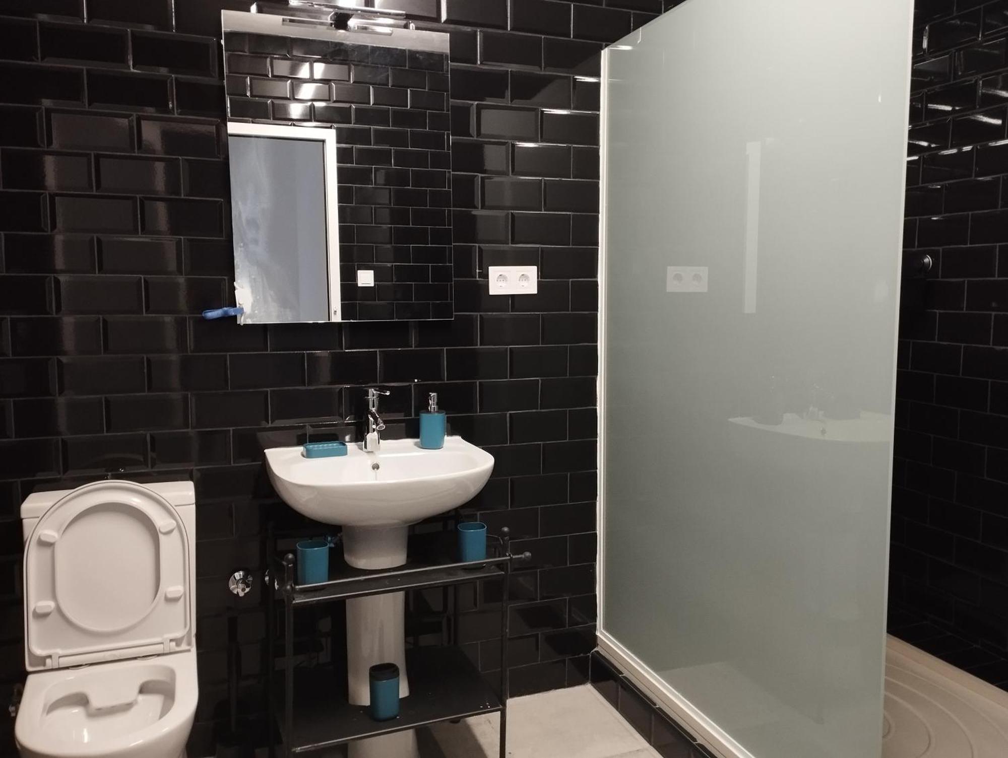 Pinar Suites Habitaciones توريمولينوس المظهر الخارجي الصورة