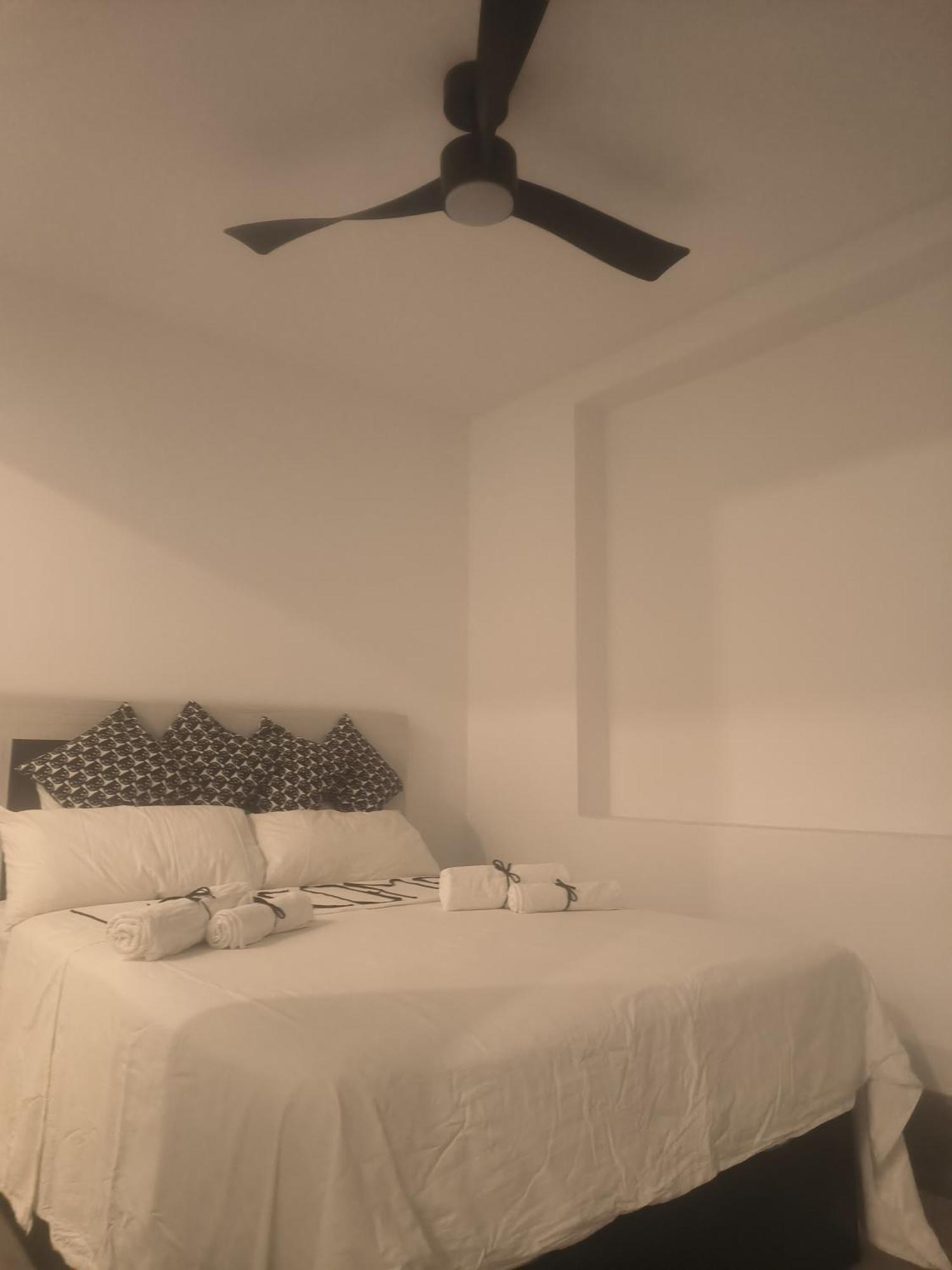 Pinar Suites Habitaciones توريمولينوس المظهر الخارجي الصورة