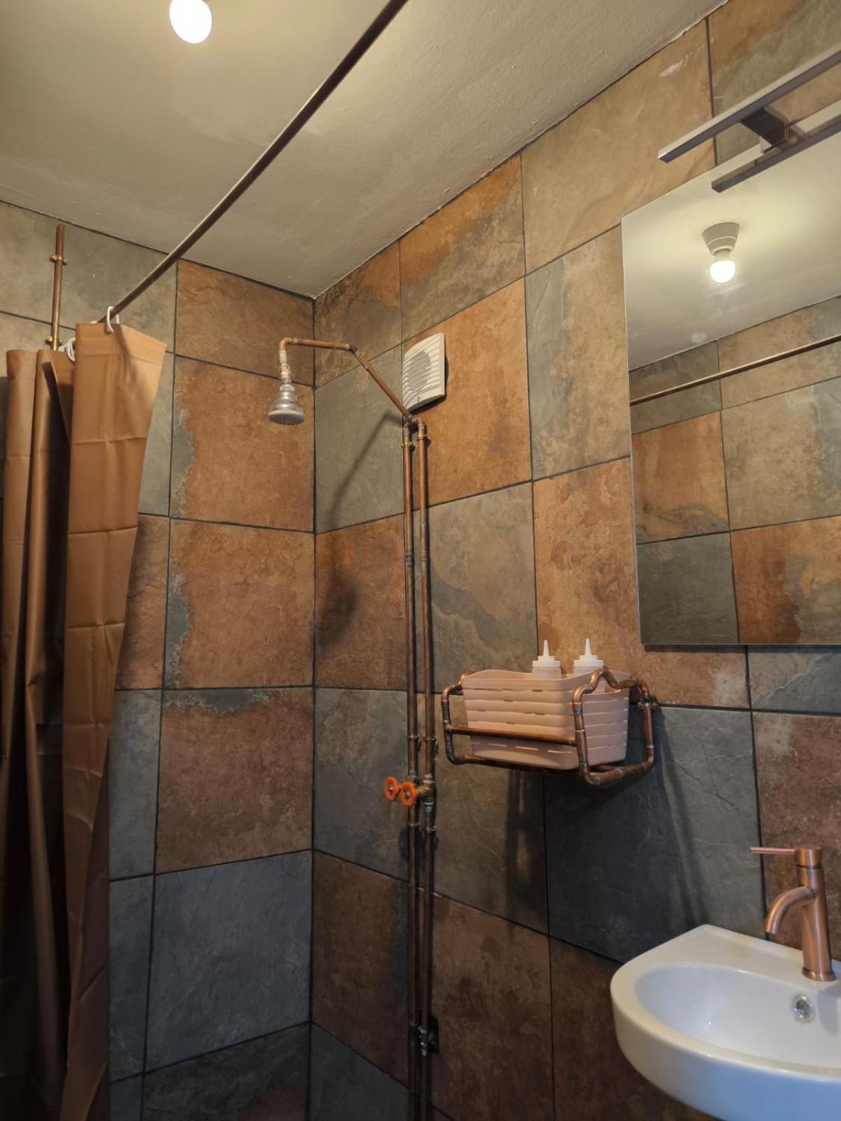 Pinar Suites Habitaciones توريمولينوس الغرفة الصورة