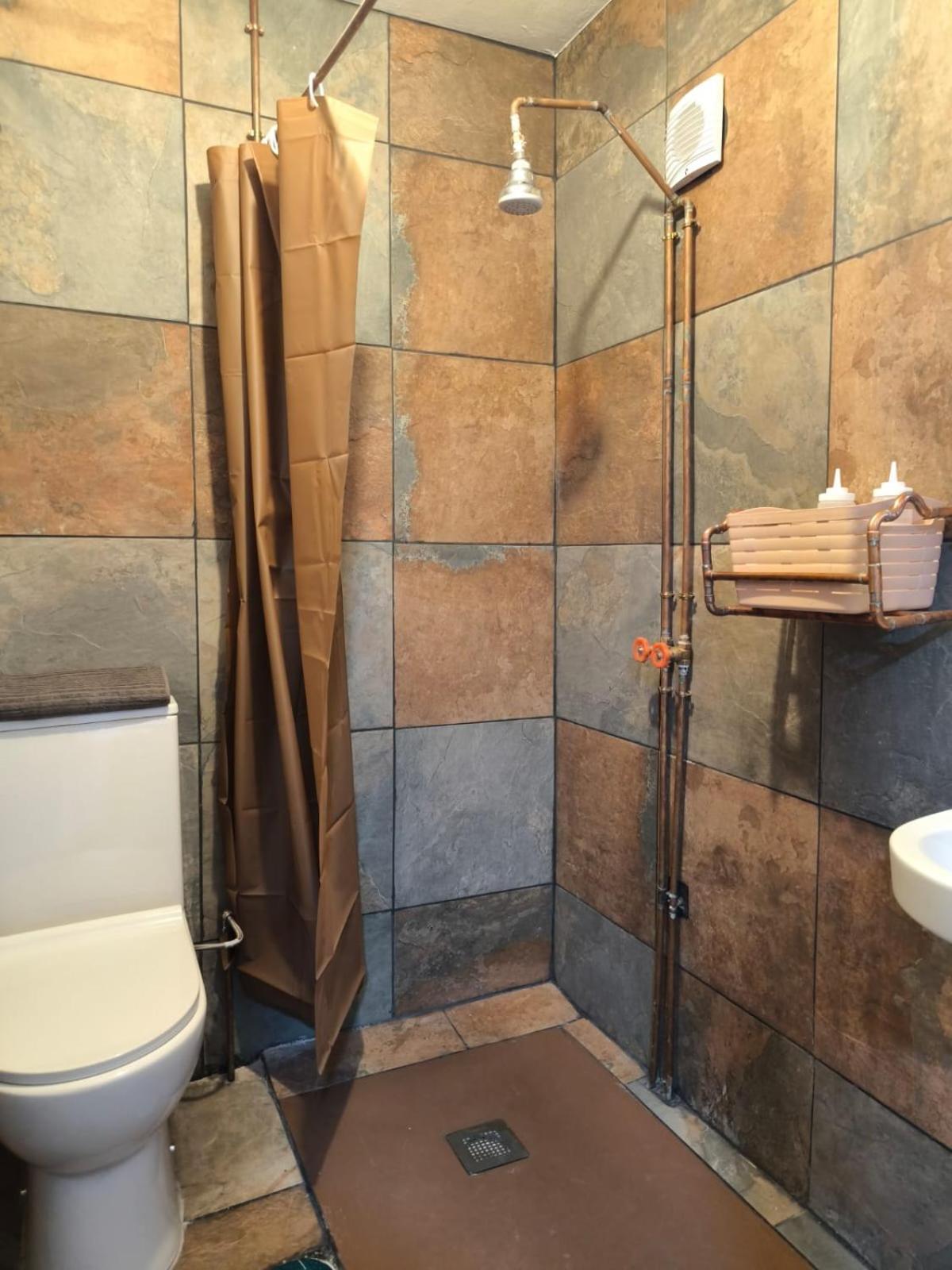 Pinar Suites Habitaciones توريمولينوس المظهر الخارجي الصورة